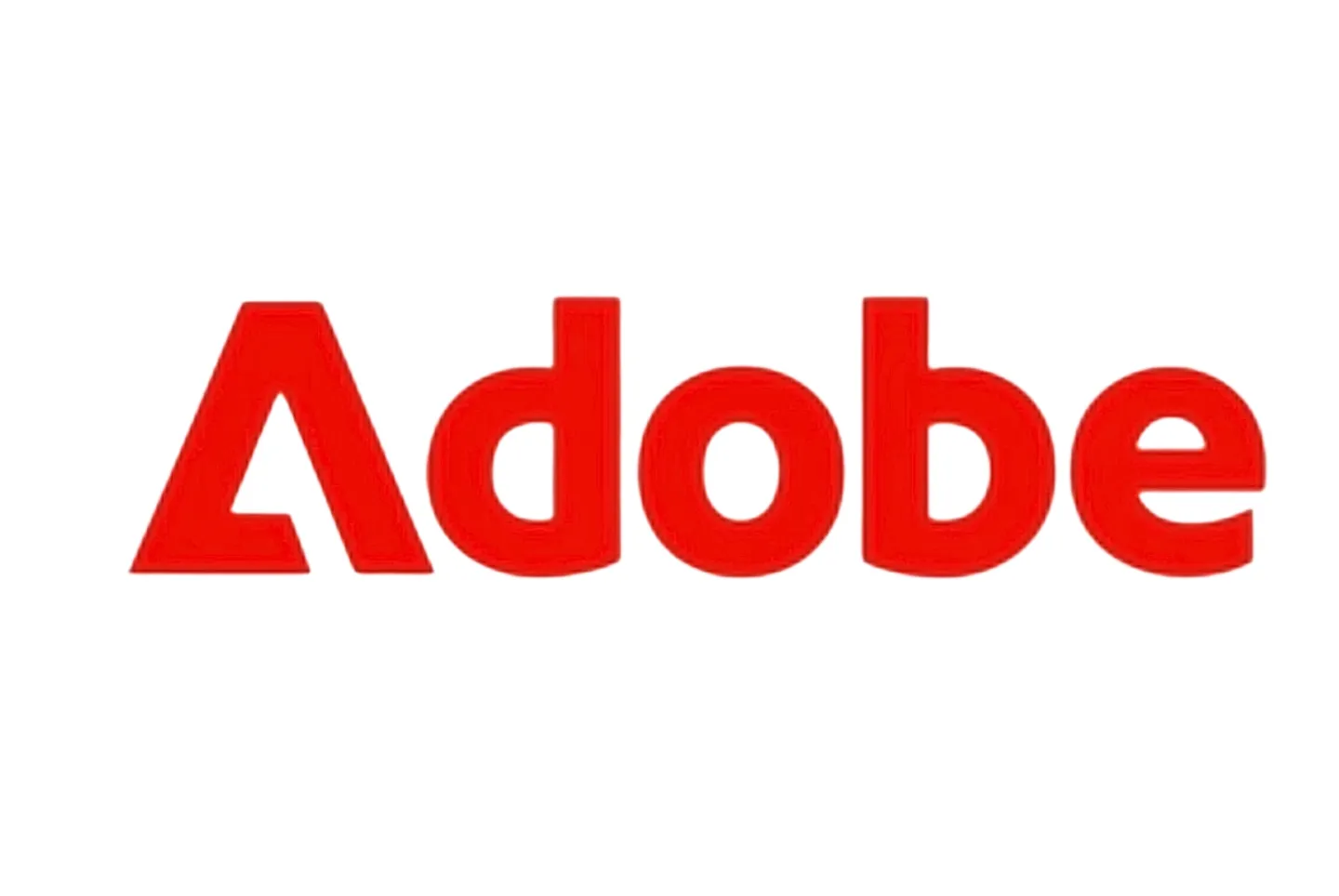Adobe_wordmark