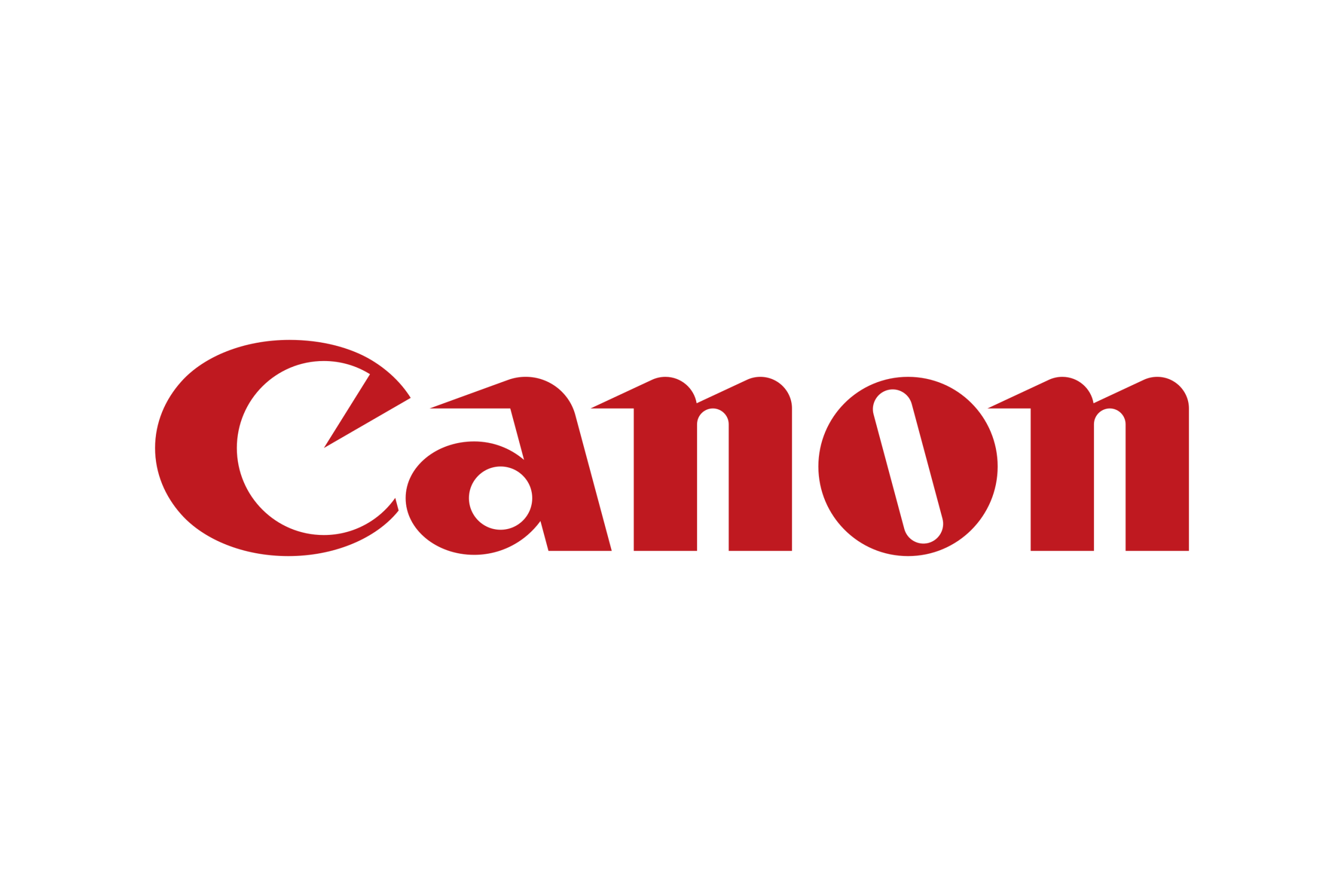 Canon_Inc.-Logo.wine