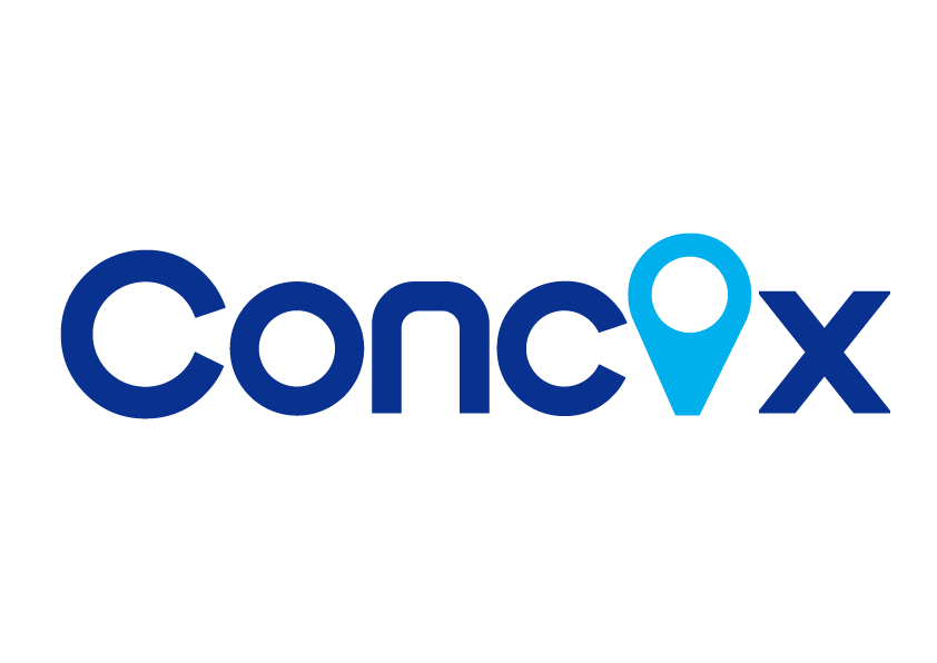 Concox