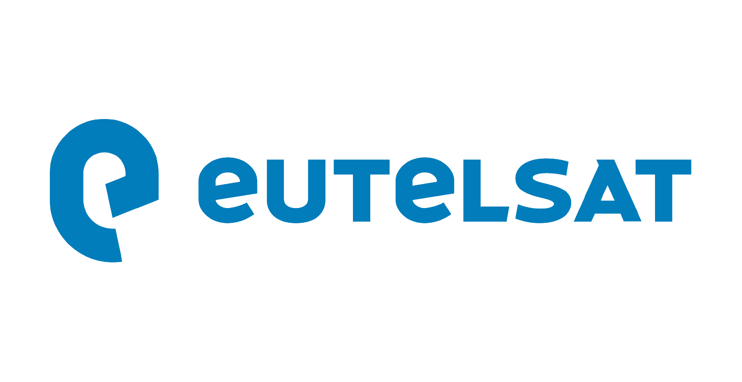 Connectivity Partner-05