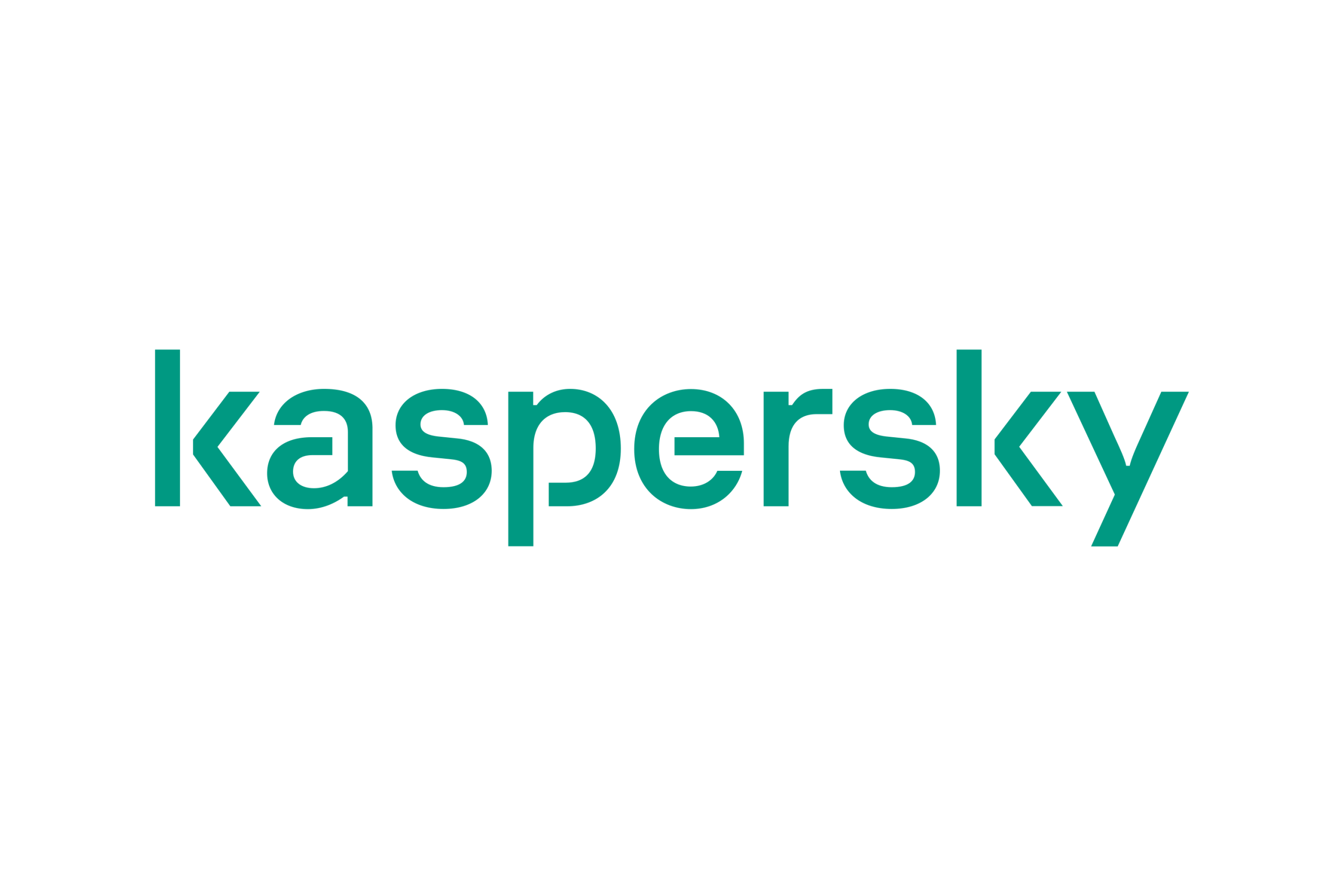 Kaspersky_Lab-Logo.wine