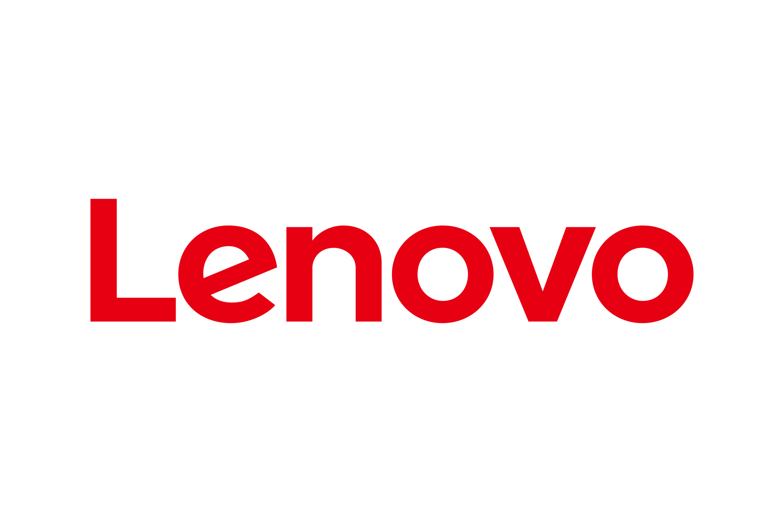 Lenovo_Vibe_K4_Note-Logo.wine