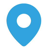 Location Icon