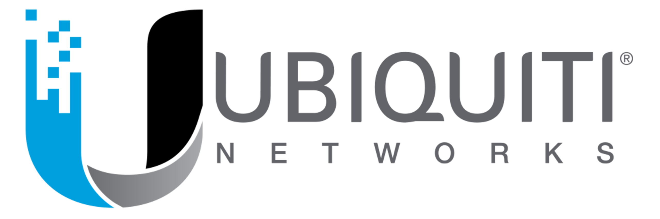 Ubiquiti_Logo_Horizontal (1)