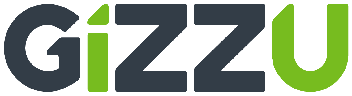 gizzu-logo-colour (1)