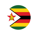 zimbabwe